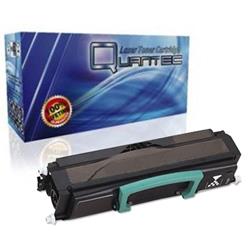 toner do drukarki Lexmark e230a Quantec zamiennik sklep cena Białystok